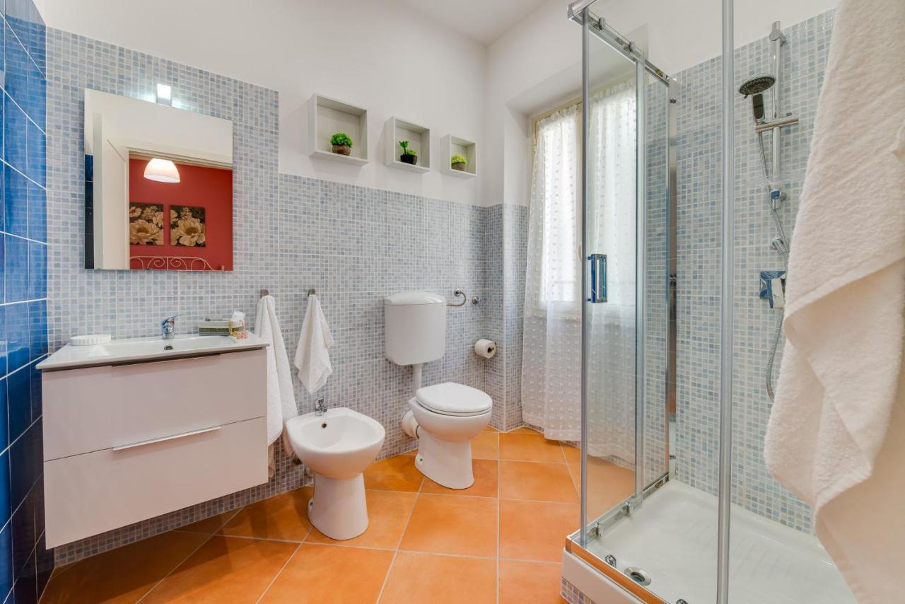 Namuri Rooms Sciacca Cameră foto