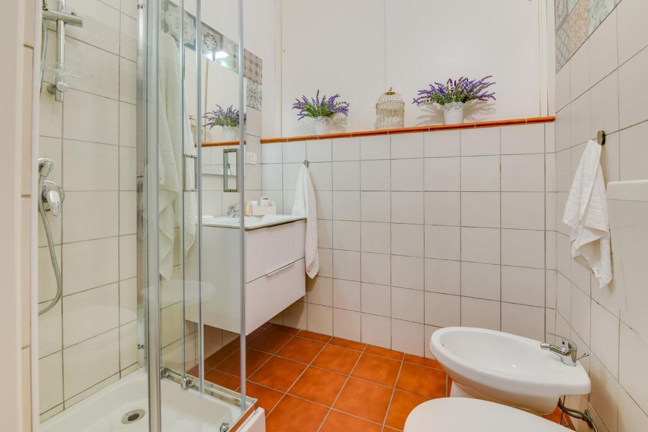 Namuri Rooms Sciacca Cameră foto